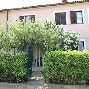 3* Gasthof Ana House With
